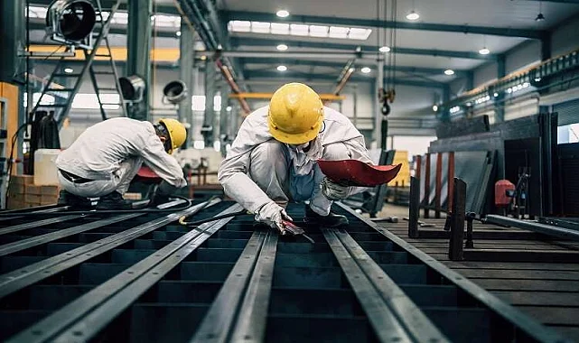 Sarız Katlar Arası Taşıma